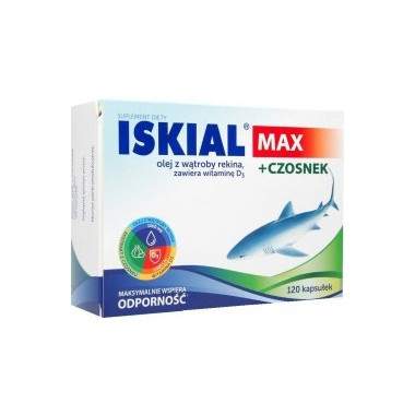 iskial-maxczosolej-rekina-120-kps-p-