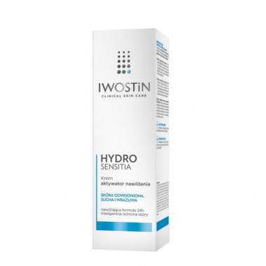 iwostin-hydro-sensitia-krem-aktywator-50ml
