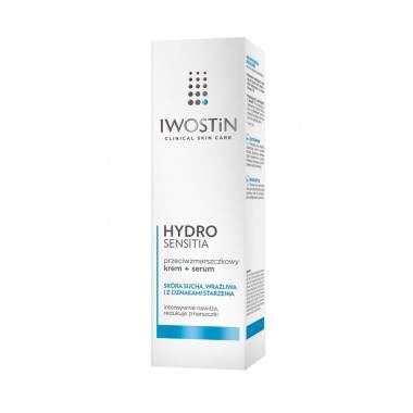 iwostin-hydro-sensitia-krem-serum-40ml