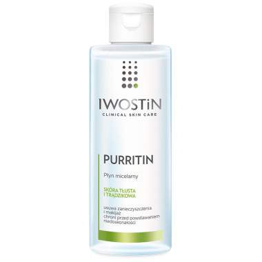 iwostin-purritin-plyn-micel-215ml