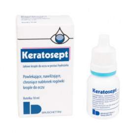 keratosept-krople-10-ml