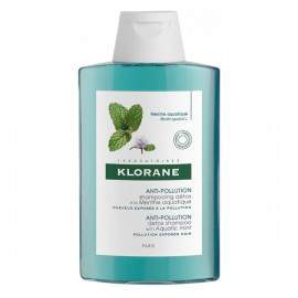 klorane-szampon-mieta-400ml