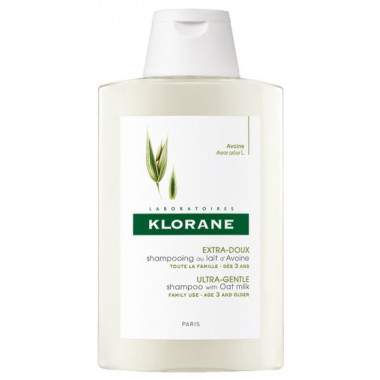 klorane-szampon-owies-400ml