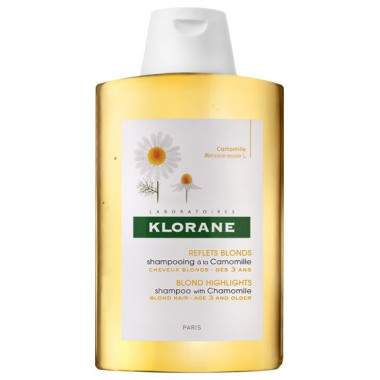 klorane-szampon-rumianek-200ml