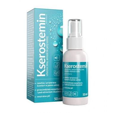 kserostemin-aerozol-do-jamy-ustnej-50-ml