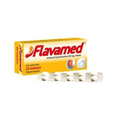 flavamed-30-mg-20-tabl-p-