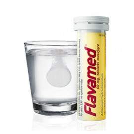 flavamed-60-mg-10-tablmus-p-