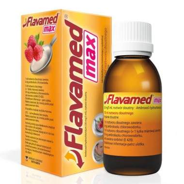 flavamed-max-syrop-100-ml-p-