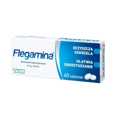 flegamina-8-mg-40-tabl-p-