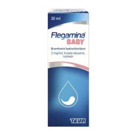 flegamina-baby-krople-doustne-30-ml-p-
