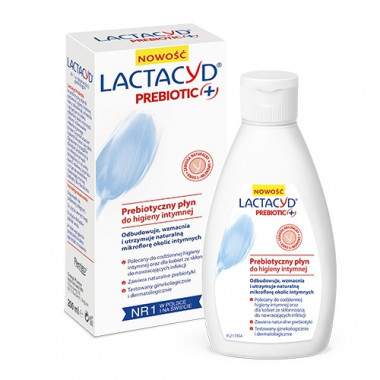 lactacyd-pharma-prebiotic-plus-250-ml-p-