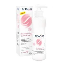 lactacyd-pharma-ultra-delikatny-250ml-p-