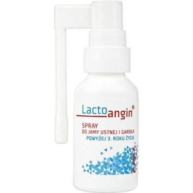 lactoangin-spray-30-g-p-