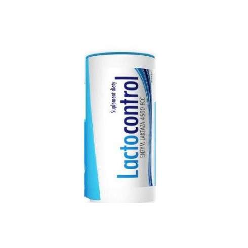 lactocontrol-70-tabl-p-