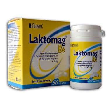 laktomag-b6-50-tabl-chance