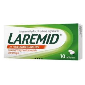 laremid-2-mg-10-tabl-p-