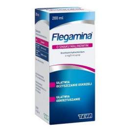 flegamina-o-sm-malinowym-syrop-200ml-p-