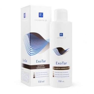 lefrosch-exotar-szampon-dziegciowy-150ml