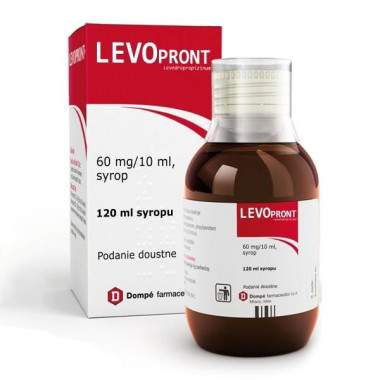 levopront-syrop-120-ml-p-