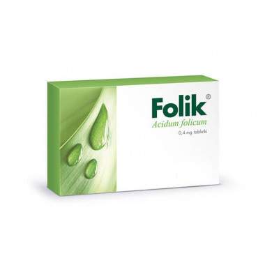 folik-04-mg-30-tabl-p-
