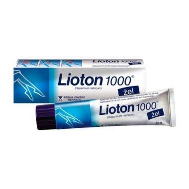 lioton-1000-zel-50-g-a-p-