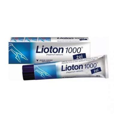 lioton-1000-zel-100-g-a-p-