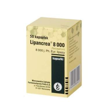 lipancrea-8000j-50kaps