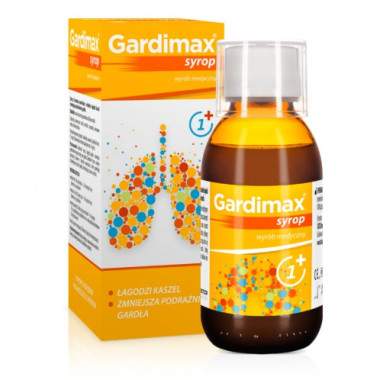 gardimax-syrop-100-ml-p-