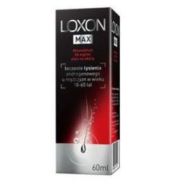 loxon-max-5-plyn-na-skore-60-ml-p-