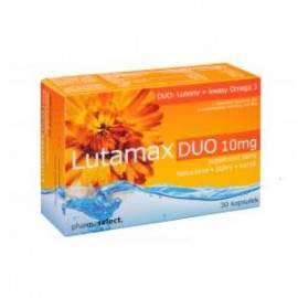 lutamax-duo-10-mg-30-kaps-p-