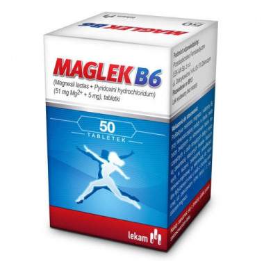 maglek-b6-50-tabl-p-
