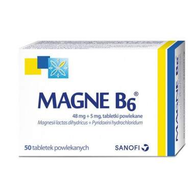 magne-b6-50-tabl-p-