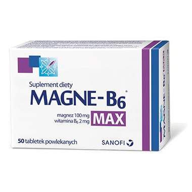 magne-b6-max-50-tabl-p-