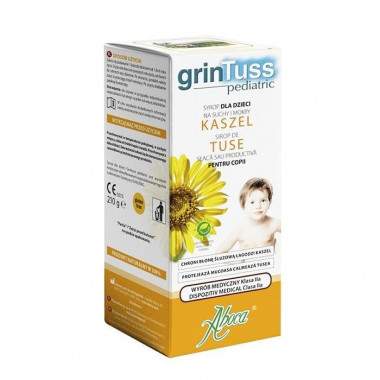 grintuss-pediatric-syrop-128-g