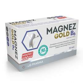 magnez-gold-b6100-mg-50tablalg-pharma-p-