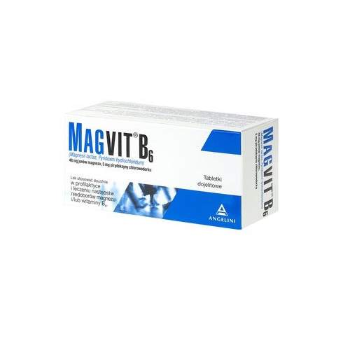 magvit-b6-50-tabldojelit-p-