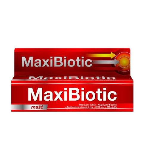 maxibiotic-masc-5-g-p-
