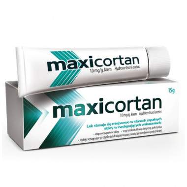 maxicortan-1-hydrocortison-krem-15-g