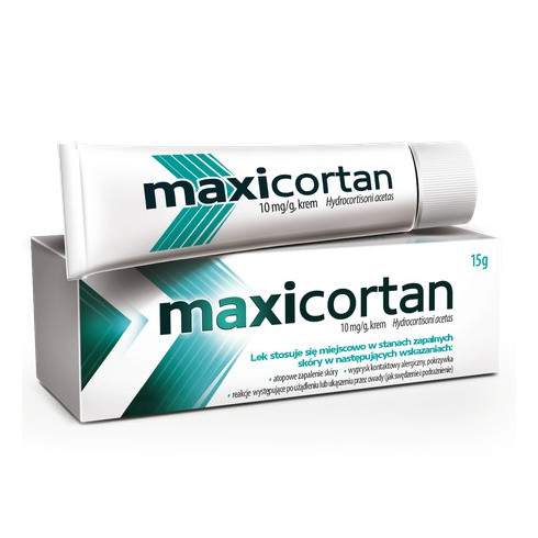 maxicortan-1-hydrocortison-krem-15-g
