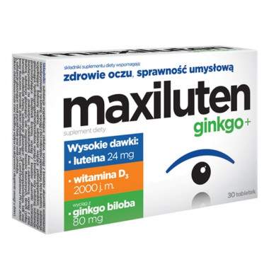 maxiluten-ginko-30-tabl-p-