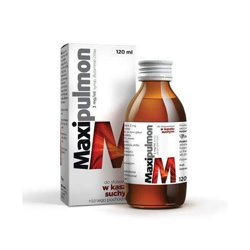 maxipulmon-syrop-3-mg-ml-120-ml-p-