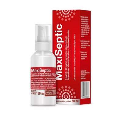 maxiseptic-aernaskore-50-ml