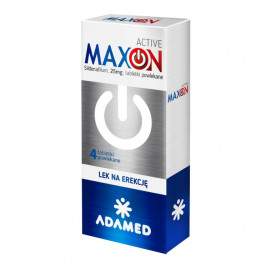 maxon-active-25-mg-4-tabl-p-