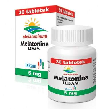 melatonina-lek-am-5-mg-30-tabl-p-