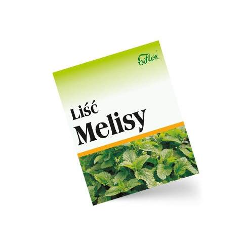 melisa-lisc-50-g-flos