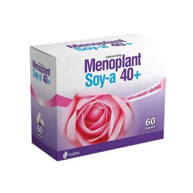 menoplant-soy-a-40-60-kaps-p-