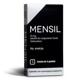 mensil-25-mg-4-tabldo-zucia-p-