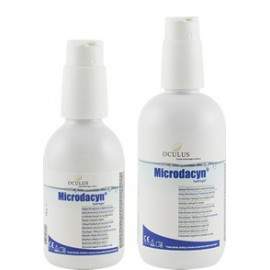 microdacyn-hydrogel-do-lecz-ran-120-g