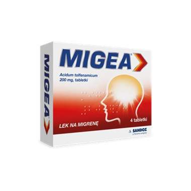 migea-200-mg-4-tabl-p-