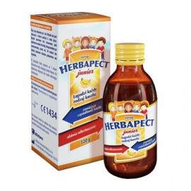 herbapect-junior-syrop-bananowy-120g-p-